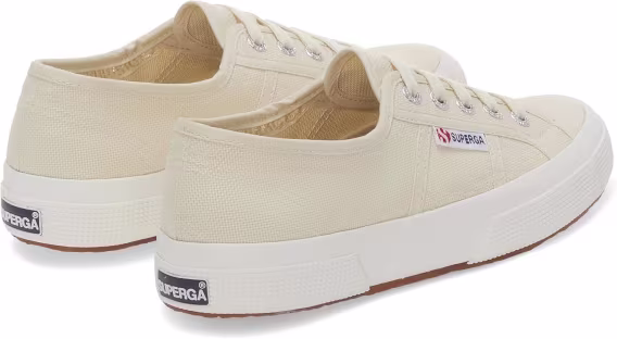 Superga 2750 COTU Classic Sneaker 43