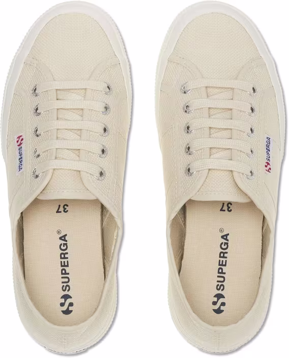 Superga 2750 COTU Classic Sneaker 43