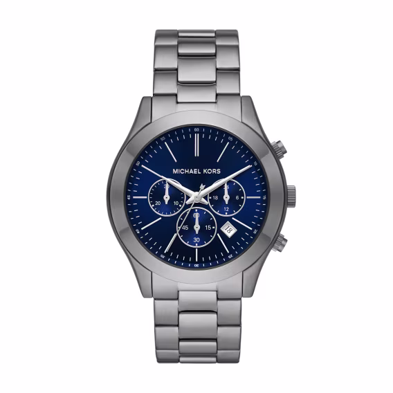 michael-kors-erkek-slim-runway-kuvars-saat-mk8918-v-1008987
