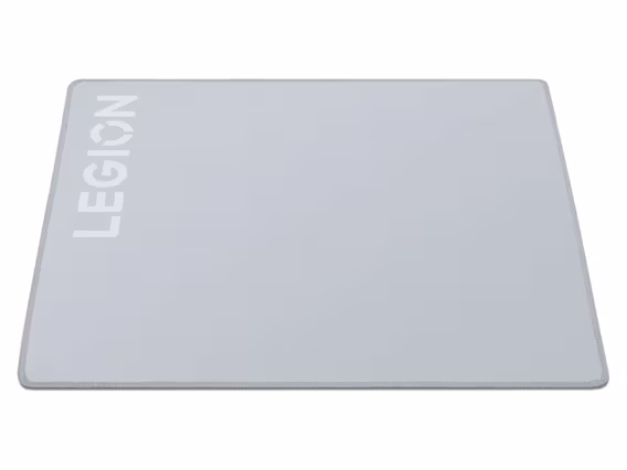 lenovo-legion-oyun-mouse-mat-v-753574