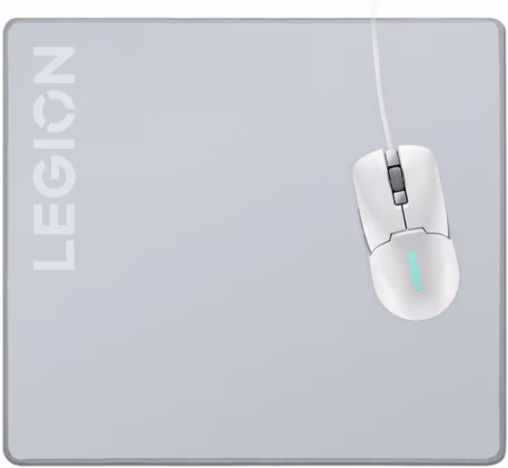 Lenovo Legion Oyun Mouse Mat