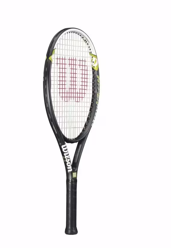 wilson-hammer-yetiskin-eglence-tenis-raketleri-v-918880