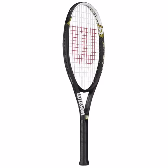 wilson-hammer-yetiskin-eglence-tenis-raketleri-v-918881