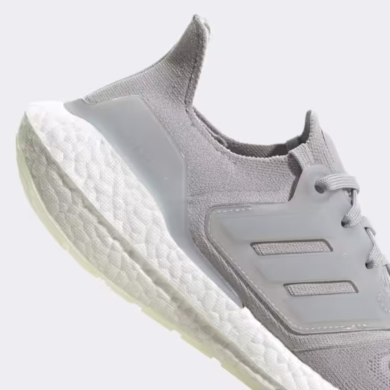 Adidas Kadın Ultraboost 22 Running Ayakkabı (40)
