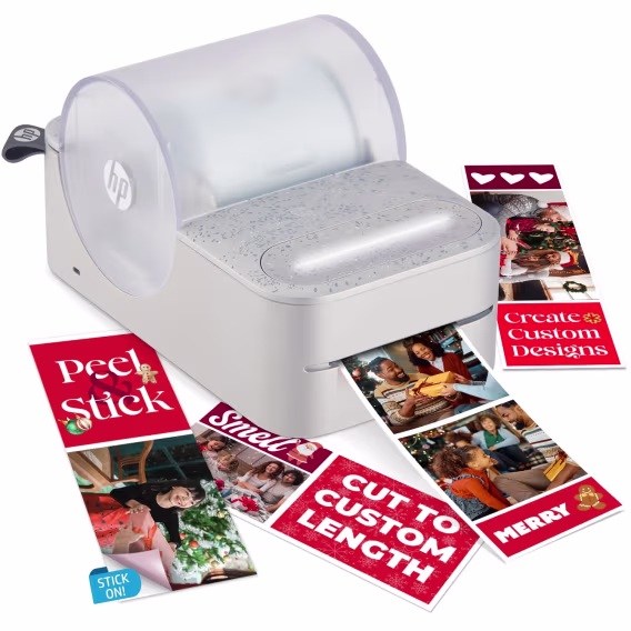 hp-sprocket-panorama-instant-tasinabilir-renkli-etiket-ve-fotograf-yazicisi-v-837944