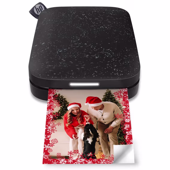 hp-sprocket-tasinabilir-2x3-aninda-fotograf-yazicisi-2-v-837941