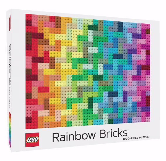 lego-gokkusagi-tuglalari-yapboz-v-759255