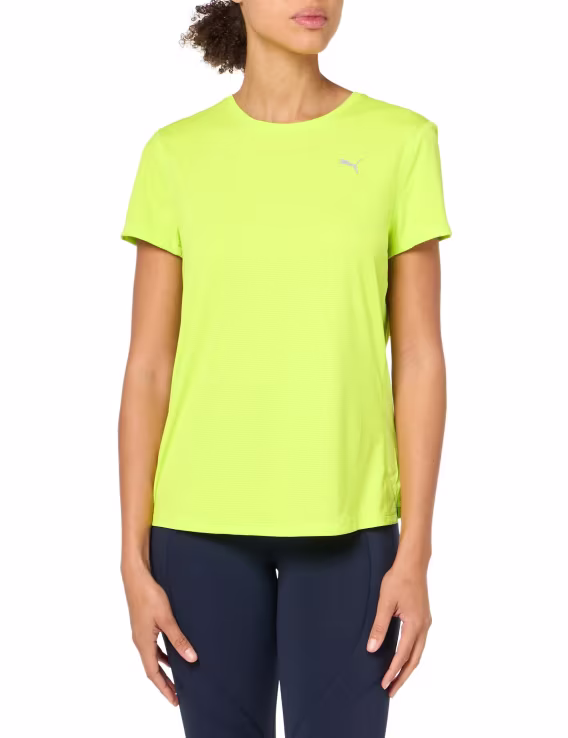 puma-kadin-run-favorite-velocity-tisort-v-765627