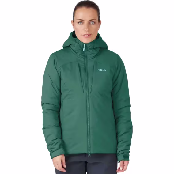 rab-kadin-xenair-alpine-ceket-v-793044