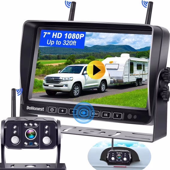 dohonest-kablosuz-rv-geri-kamerasi-tak-ve-calistir-v-796996