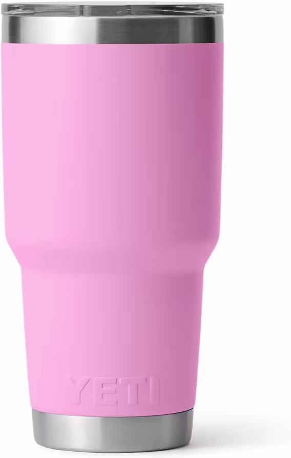 YETI Rambler Yalıtımlı Bardak  0.88 L