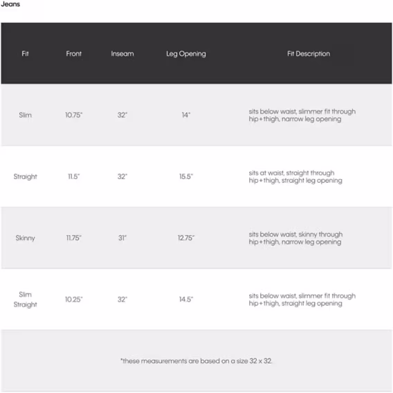Calvin Klein Erkek Skinny Yüksek Streç Kot