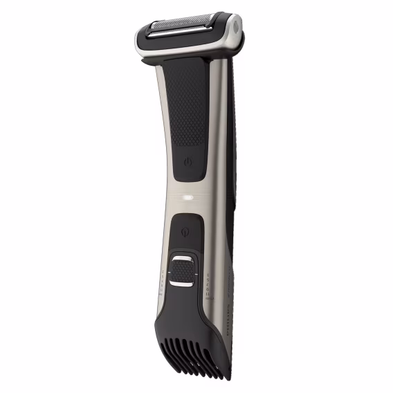 Philips Norelco Bodygroom Serisi 7000 BG7030/49