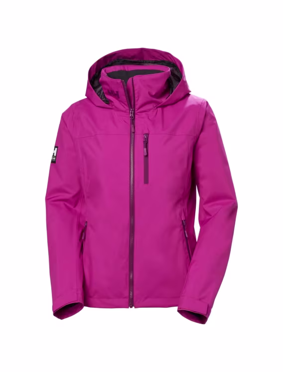 helly-hansen-kadin-crew-ceket-v-925728