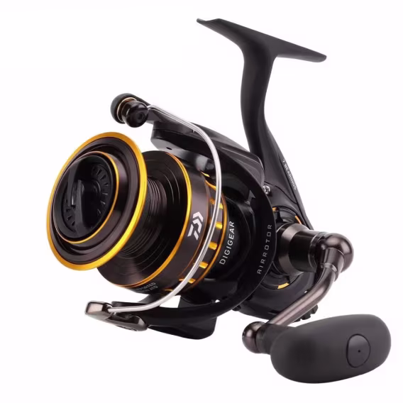 daiwa-bg-doner-makarasi-6500-v-1063505
