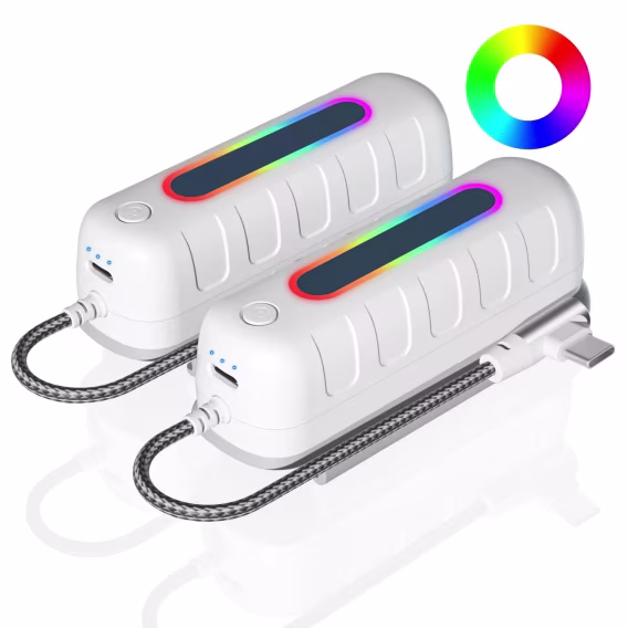 oculus-quest-2-icin-pil-paketi-v-960989