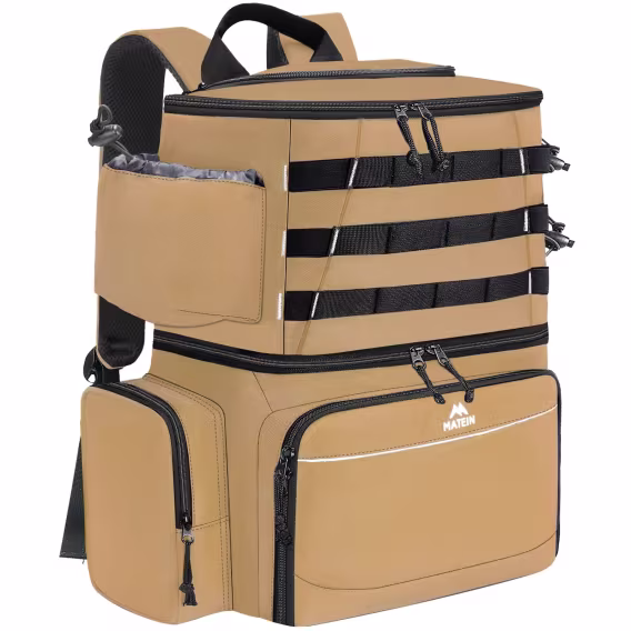 matein-buyuk-balik-tutma-cantasi-cubuk-tutuculu-ve-sogutuculu-v-811190