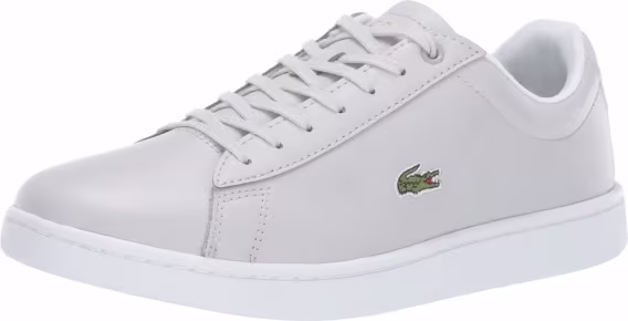 lacoste-bayan-hydez-deri-spor-ayakkabi-v-955475