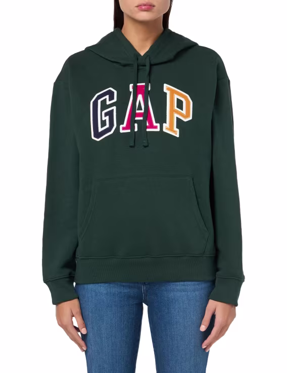gap-kadin-logolu-kapusonlu-sweatshirt-v-812514