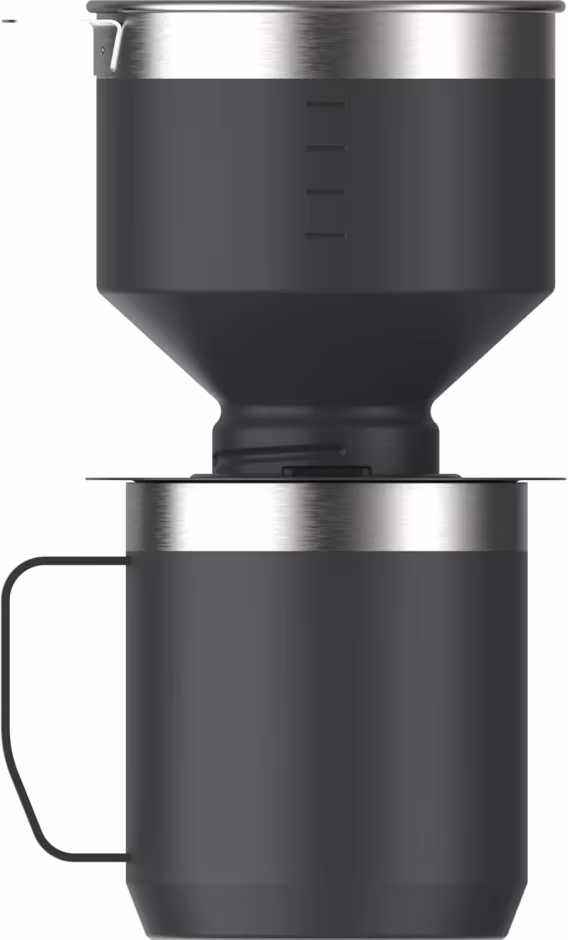 Stanley The Camp Pour Over Seti