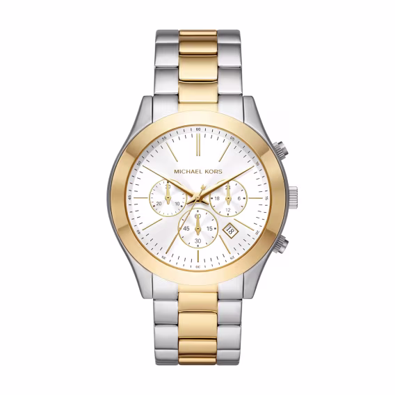 michael-kors-erkek-slim-runway-kuvars-saat-mk8918-v-813586