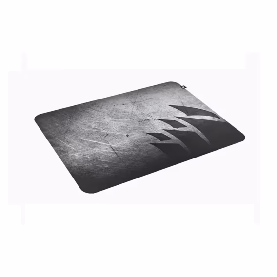 corsair-mm200-pro-premium-oyuncu-mouse-pad-v-814453