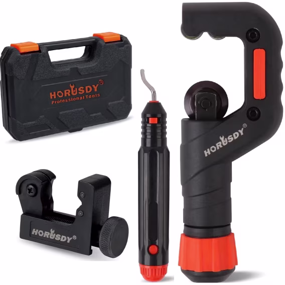 horusdy-mini-boru-kesici-alet-ve-capak-alma-aparati-v-814612