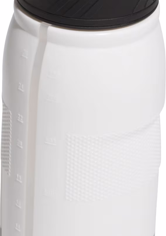 Adidas Stadium 3 Spor Sırt Çantası