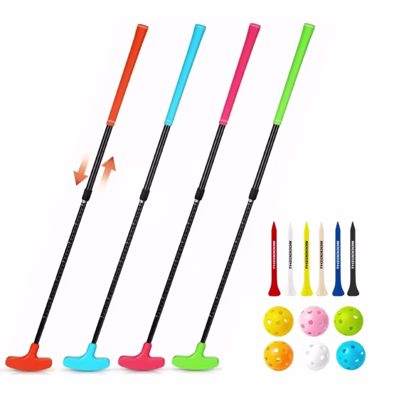 thiodoon-golf-sopasi-unisex-2li-paket-v-986065