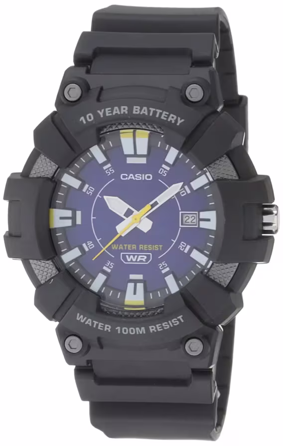 casio-erkek-tarih-gostergeli-saat-mw610h-1av-siyah-v-834294