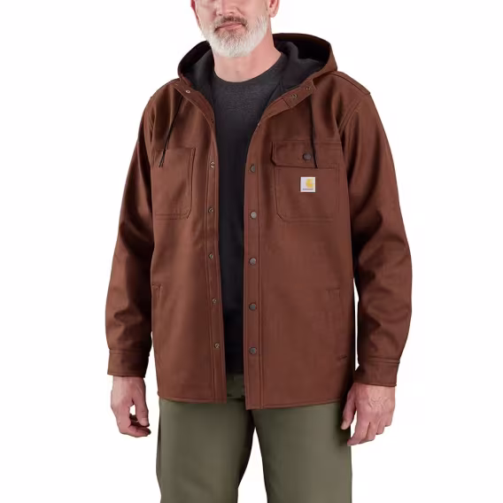 carhartt-erkek-rain-defender-kapsonlu-gomlek-ceket-v-819688