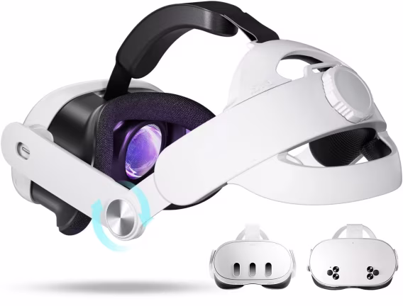 meta-quest-3-ile-uyumlu-kafa-bandi-pili-v-819929