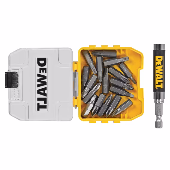 dewalt-kompakt-manyetik-tahrik-kilavuzu-seti-dwaf2058cs-18-parca-v-1005146