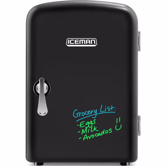 chefman-mini-4l-tasinabilir-kisisel-buzdolabi-v-821997