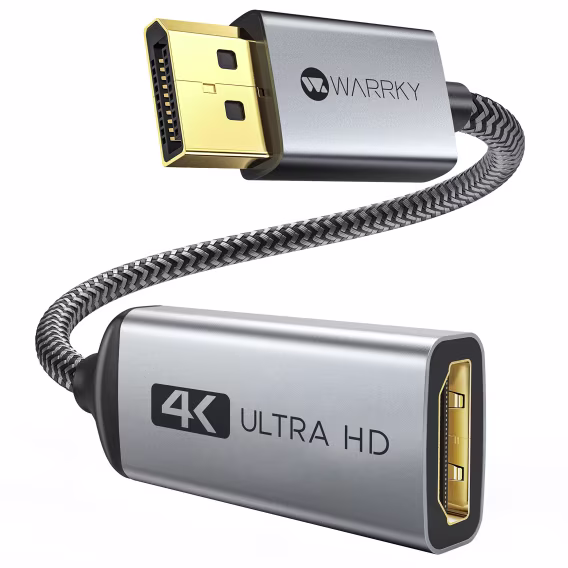 warrky-displayport-hdmi-adaptoru-2li-paket-4k-uhd-v-822288