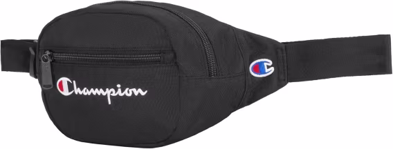 Champion Unisex Bel Çantası