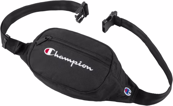 Champion Unisex Bel Çantası