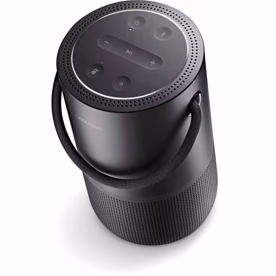 bose-portable-home-speaker-tasinabilir-akilli-hoparlor-v-829721