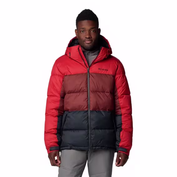 columbia-erkek-slope-stil-ceket-v-945650
