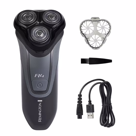 remington-r4000-serisi-doner-tiras-makinesi-pr1340d-v-825718