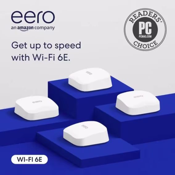 amazon-eero-pro-6e-ag-wi-fi-router-v-919424
