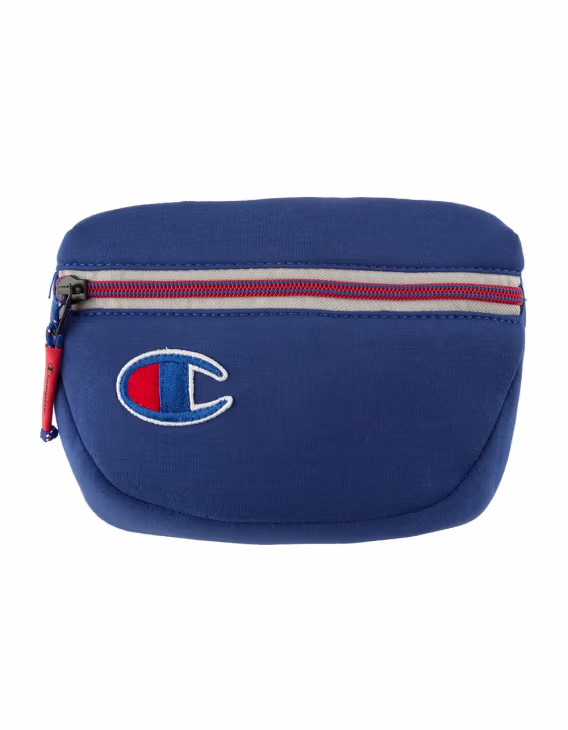 champion-unisex-bel-cantasi-2-v-830515