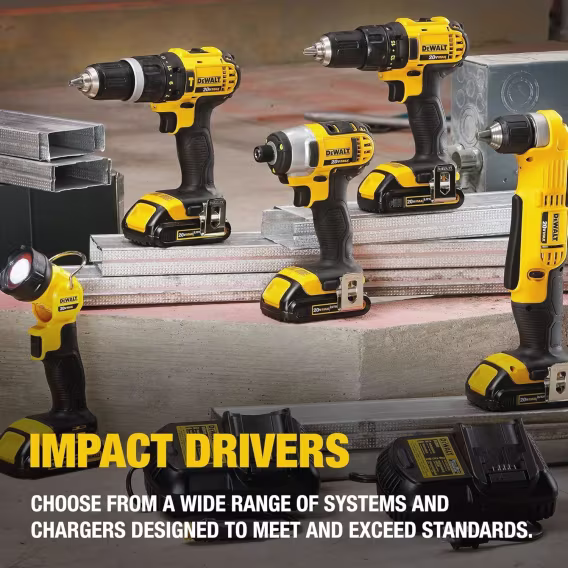 DEWALT Dik Açılı Ataşman