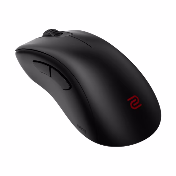 benq-zowie-ec2-cw-kablosuz-ergonomik-oyun-mouse-v-833211