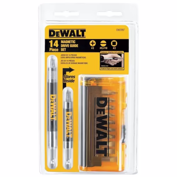 dewalt-tornavida-ucu-seti-dw2097cs-v-833281