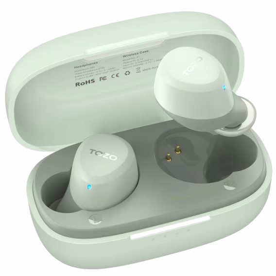 tozo-a1-mini-kablosuz-bluetooth-53-kulaklik-v-833627