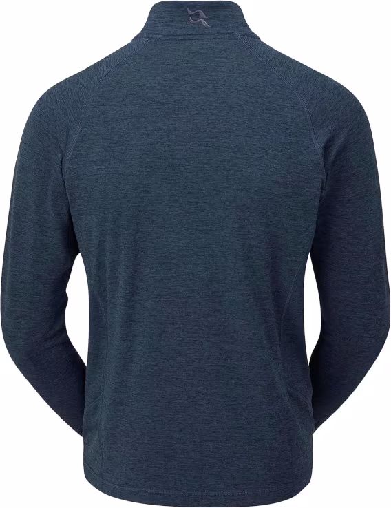 Rab Erkek Nexus Hafif Polar Ceket