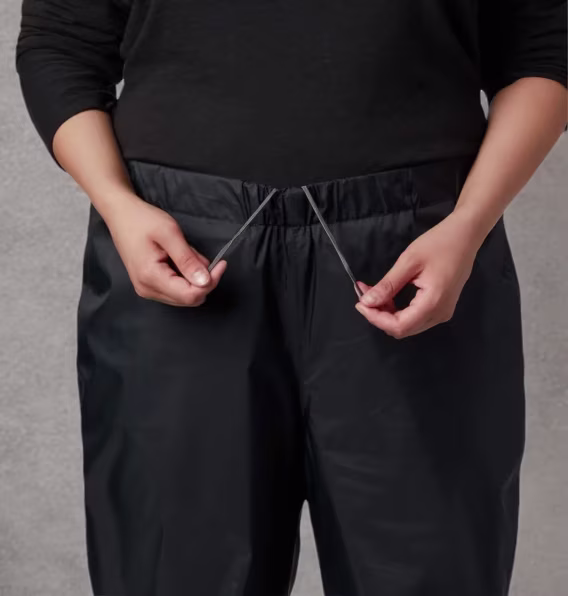 Columbia Kadın Storm Surge Pantolonu