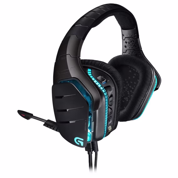 logitech-g635-rgb-pc-oyun-kulakligi-v-835391