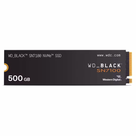 wd-black-250gb-sn770-nvme-dahili-oyun-ssd-karti-v-836155